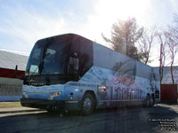 Excellence 76 - L'Océanic de Rimouski
