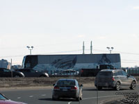 Excellence 76 - L'Océanic de Rimouski
