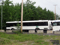 Orléans Urbain - Lanaubus - MRC des Moulins 29127 - 2002 Orion 05.501