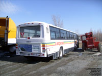 Limocar 659-30-1 - CIT Vall�e-du-Richelieu