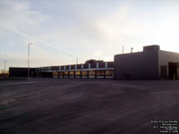 R�seau de transport de la capitale