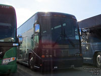 La Quebecoise 2926 - Star Acad&eacute;mie - 2009 MCI J4500