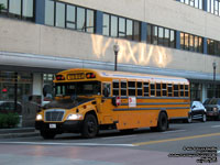 Autobus Tremblay et Paradis 2012-53