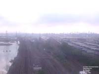 Turnpike