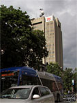 Rogers, QUBCPQ12 Québec, Québec,QC