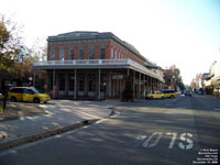 Old Town