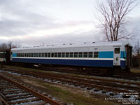 AMT 827