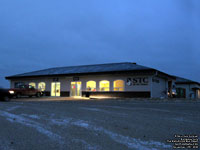 North Battleford - The Battlefords