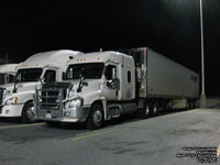 Eagle - R and G