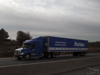 Fastenal