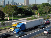 Freightliner
