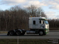 Freightliner