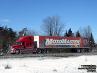 Canadian Tire Motomaster