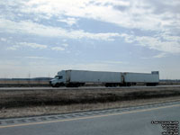 HBC Logistics