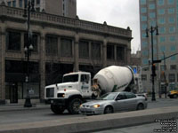 Lafarge
