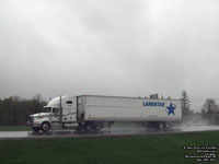 Landstar