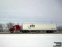 STI