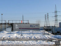 Sysco Qu�bec