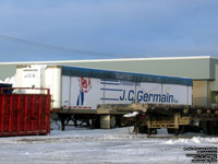 Transport J.C. Germain