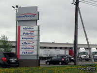 6800 Montee St-Francois, Ville St-Laurent, Montr�al