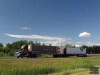 Transport VA